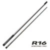 Kit Rive R-16 Specimen Pro Power Kit Spy 2 Brins -Magasins De Pêche En Vedette 202659 a
