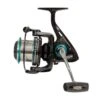 Moulinet Feeder Rive Long Cast 6000 -Magasins De Pêche En Vedette 202675 a