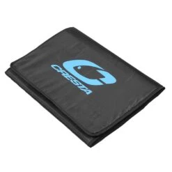 Tapis De Réception Cresta Rulematt 100x50cm