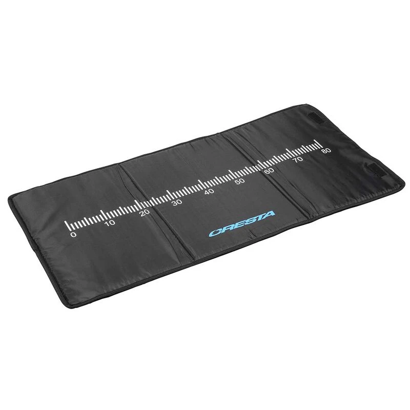 Tapis De Réception Cresta Rulematt 100x50cm 4 Tapis De Réception Cresta Rulematt 100x50cm - Image 2