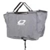 Sacs De Pesée Cresta Heavy Duty Weigh Sling MEDIUM 1 Sacs De Pesée Cresta Heavy Duty Weigh Sling MEDIUM -Magasins De Pêche En Vedette 202793 a