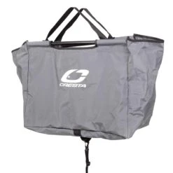 Sacs De Pesée Cresta Heavy Duty Weigh Sling MEDIUM