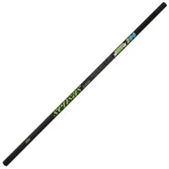 Canne Coup Sensas POWER MATCH PARALLEL 204 10M