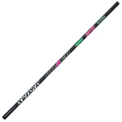 Canne Coup Sensas Roach 34 9m