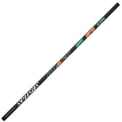 Canne Coup Sensas Roach 54 11m