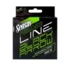 Nylon Sensas FEEDER BLACK ARROW 500M -Magasins De Pêche En Vedette 202883 a
