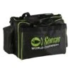 Sac Carryall SENSAS Power Match -Magasins De Pêche En Vedette 202916 a