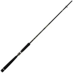 Canne Spinning Illex The Artist X5 2152 M Dark Elf 2m15, 7-28g -Magasins De Pêche En Vedette 203032 c