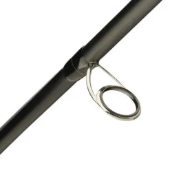 Canne Spinning Illex The Artist X5 2152 M Dark Elf 2m15, 7-28g -Magasins De Pêche En Vedette 203032 f