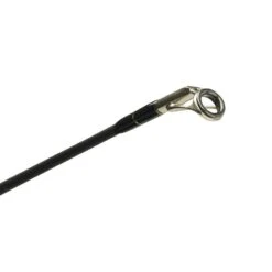 Canne Spinning Illex The Artist X5 2152 M Dark Elf 2m15, 7-28g -Magasins De Pêche En Vedette 203032 h