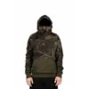 Sweat Nash ZT Snood Hoody -Magasins De Pêche En Vedette 203081 a