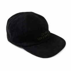 Casquette Nash ZT Reverse Cap