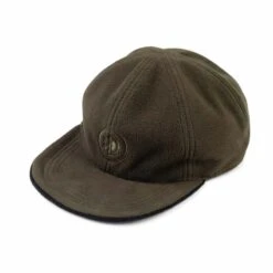 Casquette Nash ZT Reverse Cap -Magasins De Pêche En Vedette 203083 c