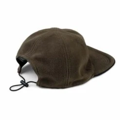 Casquette Nash ZT Reverse Cap -Magasins De Pêche En Vedette 203083 d