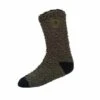 Chaussettes Nash ZT Polar Socks 2 Chaussettes Nash ZT Polar Socks -Magasins De Pêche En Vedette 203084 a