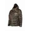 Veste Nash ZT Polar Quilt Jacket