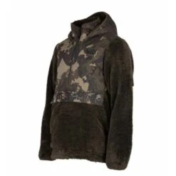 Sweat Nash ZT Polar Fleece