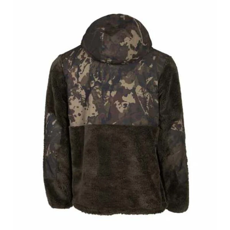 Sweat Nash ZT Polar Fleece 5 Sweat Nash ZT Polar Fleece - Image 3