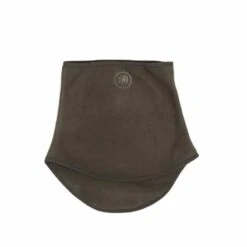 Tour De Cou Nash ZT Neck Warmer