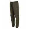 Pantalon Nash ZT Jogging Bottoms
