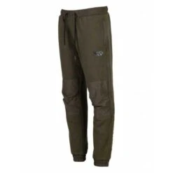 Pantalon Nash ZT Jogging Bottoms