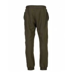 Pantalon Nash ZT Jogging Bottoms -Magasins De Pêche En Vedette 203091 c