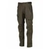 Pantalon Nash ZT Extreme Waterproof Trousers -Magasins De Pêche En Vedette 203094 a