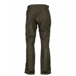 Pantalon Nash ZT Extreme Waterproof Trousers -Magasins De Pêche En Vedette 203094 c