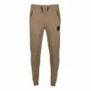 Pantalon Nash Tracksuit Bottoms -Magasins De Pêche En Vedette 203102 a