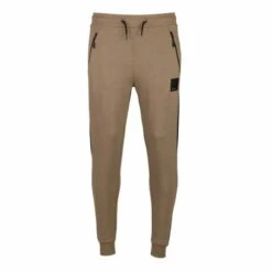 Pantalon Nash Tracksuit Bottoms