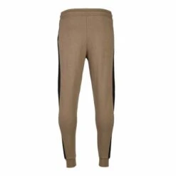 Pantalon Nash Tracksuit Bottoms 7 Pantalon Nash Tracksuit Bottoms -Magasins De Pêche En Vedette 203102 c