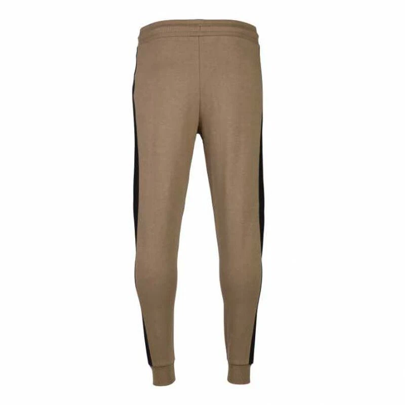 Pantalon Nash Tracksuit Bottoms 5 Pantalon Nash Tracksuit Bottoms - Image 3