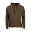Sweat Nash Lightweight Hoody 2 Sweat Nash Lightweight Hoody -Magasins De Pêche En Vedette 203106 a