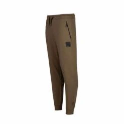 Pantalon Nash Elasta-Breathe Tracksuit Bottoms