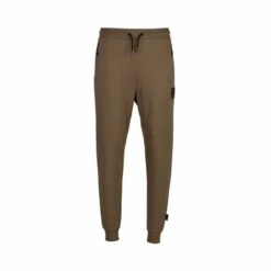 Pantalon Nash Elasta-Breathe Tracksuit Bottoms -Magasins De Pêche En Vedette 203111 c