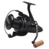 Moulinet Dam Shadow 7 8000 SLS FS -Magasins De Pêche En Vedette 203172 a