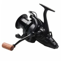 Moulinet Dam Shadow 7 8000 SLS FS 6 Moulinet Dam Shadow 7 8000 SLS FS -Magasins De Pêche En Vedette 203172 b