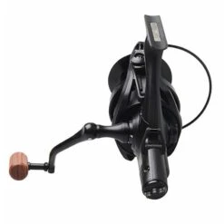 Moulinet Dam Shadow 7 8000 SLS FS 7 Moulinet Dam Shadow 7 8000 SLS FS -Magasins De Pêche En Vedette 203172 c