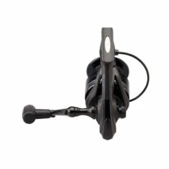 Moulinet Dam Darkside 4 6000 FD -Magasins De Pêche En Vedette 203175 c