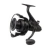 Moulinet Dam Runshift 4 4000S Fs 3+1Bb Lgsp -Magasins De Pêche En Vedette 203180 a