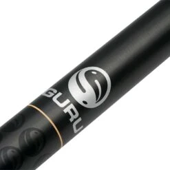 Manche D'épuisette GURU Aventus 4M +1M Landing Net Handle -Magasins De Pêche En Vedette 203239 c