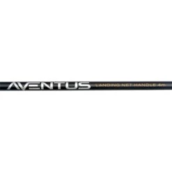 Manche D'épuisette GURU Aventus 4M +1M Landing Net Handle -Magasins De Pêche En Vedette 203239 d