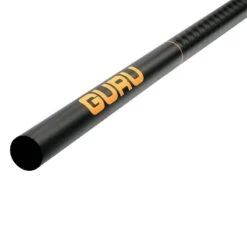 Manche D'épuisette GURU Aventus 4M +1M Landing Net Handle -Magasins De Pêche En Vedette 203239 e