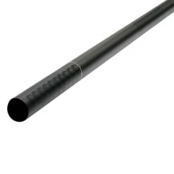 Manche D'épuisette GURU Aventus 4M +1M Landing Net Handle -Magasins De Pêche En Vedette 203239 f