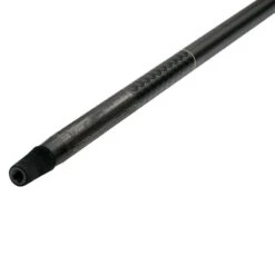 Manche D'épuisette GURU Aventus 4M +1M Landing Net Handle -Magasins De Pêche En Vedette 203239 g