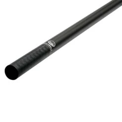 Manche D'épuisette GURU Aventus 4M +1M Landing Net Handle -Magasins De Pêche En Vedette 203239 h