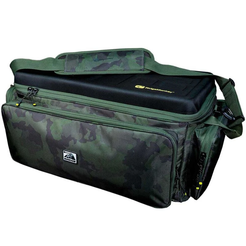 Sac Pour Chariot Ridge Monkey Ruggage Barrow 3 Sac Pour Chariot Ridge Monkey Ruggage Barrow