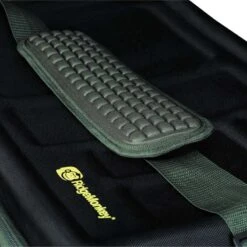 Sac Pour Chariot Ridge Monkey Ruggage Barrow 12 Sac Pour Chariot Ridge Monkey Ruggage Barrow -Magasins De Pêche En Vedette 203416 c