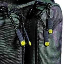 Sac Pour Chariot Ridge Monkey Ruggage Barrow 13 Sac Pour Chariot Ridge Monkey Ruggage Barrow -Magasins De Pêche En Vedette 203416 d