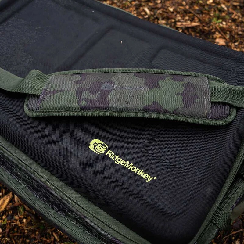 Sac Pour Chariot Ridge Monkey Ruggage Barrow 8 Sac Pour Chariot Ridge Monkey Ruggage Barrow - Image 6